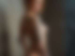 Show in cam erotica live di Alexxa23