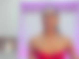 Live cam show with AnaihCollins - Cuckold on Soda Cam