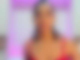AnaihCollins's Live Sex Cam Show
