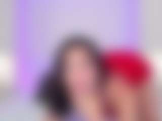 AnaihCollins's Live Sex Cam Show