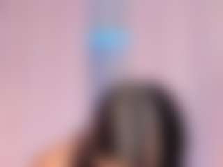 Live cam show with AnaihCollins - Cuckold on Stripli.com