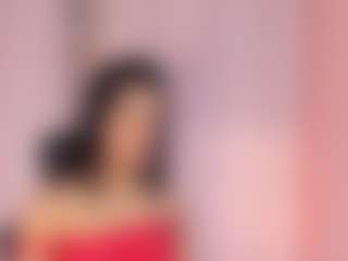 Live cam show with AnaihCollins - Hairy Pussy Latina on Fit Hotties | colombia