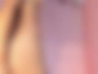 Live cam show with AnaihCollins - Cuckold on infinitiblacc.com