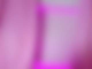 Live cam show with AnaihCollins - Hairy Pussy on infinitiblacc.com