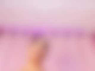 Live-camshow met AnaihCollins - Cuckold op Camsoda