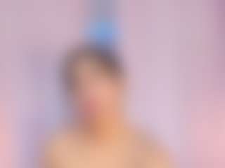 AnaihCollins's Live Sex Cam Show