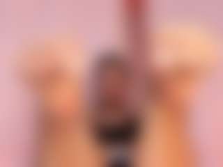 Live cam show with AnaihCollins - Cuckold on liverealitysex.com