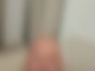 antongal224's Live Sex Cam Show