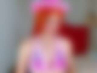 artemisa-hot's Live Sex Cam Show