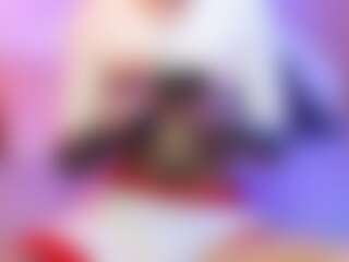 Seks show na żywo z BambiVal