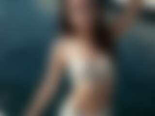 BreannaGrubbs's Live Sex Cam Show