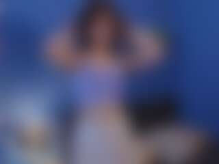 Brittany-Baldwin's Live Sex Cam Show