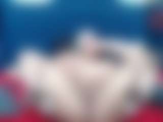 catalella-latina's Live Sex Cam Show