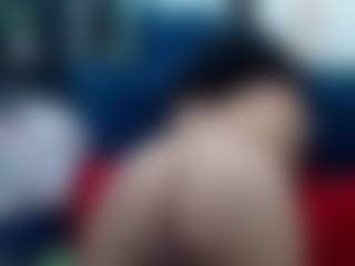 Live cam show with catalella-latina - Nipple Piercings on SpankPalCams