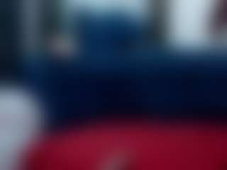 Live cam show with catalella-latina - Ass Clapping on Camsoda