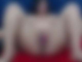 Live cam show with catalella-latina - Butt Plug on Camsoda