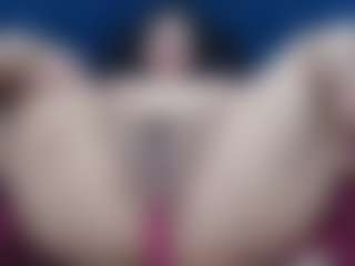 Live cam show with catalella-latina - Thick on boobsie.com