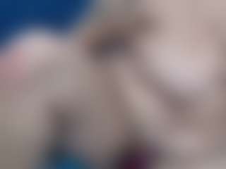 catalella-latina's Live Sex Cam Show