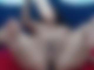 catalella-latina's Live Sex Cam Show