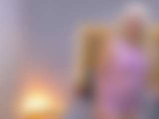 Live cam show with cicciolina-big - Granny on TeamSkeetLive