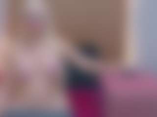 Live cam show with cicciolina-big - Blonde Hair Middle Aged on numayanayam.club