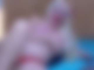 Live cam show with cicciolina-big - Interactivetoy on Camsoda