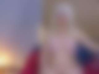 Live cam show with cicciolina-big - Roleplay on Camsoda