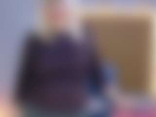 Live cam show with cicciolina-big - Granny BBW on TastyBlacksLive