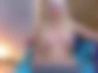 Live cam show with cicciolina-big - Role Play Granny on SinfulBabes