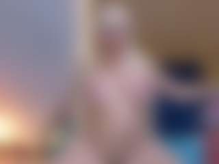 Live cam show with cicciolina-big - Granny Dildo on live18s.com