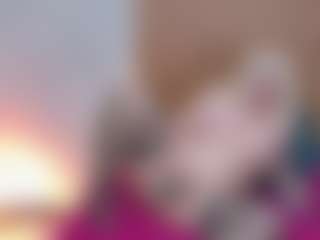 Live cam show with cicciolina-big - Granny Blonde Hair on fapnchat