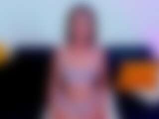 escarlata-sexi's Live Sex Cam Show
