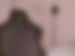 Live cam show with Gaby Manson - Facefuck on camgirlchat.live
