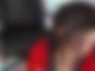 Live cam show with Gaby Manson - Lovense on anonymated.com
