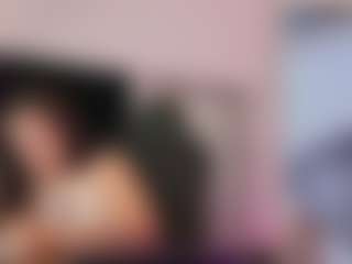 Live cam show with Gaby Manson - Nasty on iamadamtest123.com