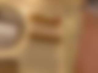 Live cam show with Gaby Manson - Gamer on Stripli.com