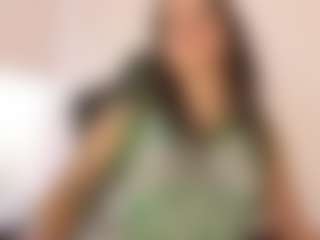 Live cam show with Gaby Manson - Toys on sexytreat.net