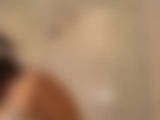 Live cam show with Gaby Manson - Goddess on studioflirtlive.com