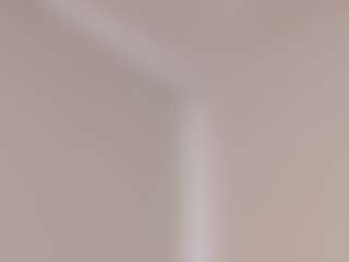 Live cam show with Gaby Manson - Lovense on googirlz