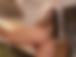 Live cam show with Gaby Manson - Slave on Free Soda