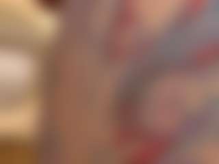 Live cam show with Gaby Manson - Toys on xDating