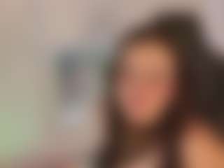 Live cam show with Gaby Manson - Goddess on Milfs Live