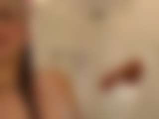 Live cam show with Gaby Manson - Goddess on Free Soda