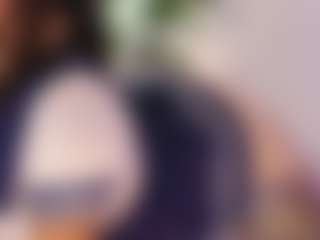 Live cam show with Gaby Manson - Slave on PervPlay.com