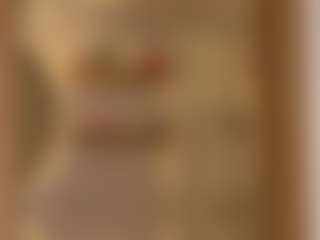 Live cam show with Gaby Manson - Goddess on xDating
