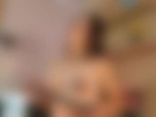 Live cam show with Gaby Manson - Nasty on fuklive.com
