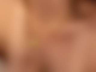 Live cam show with Gaby Manson - Game on pussylord.com