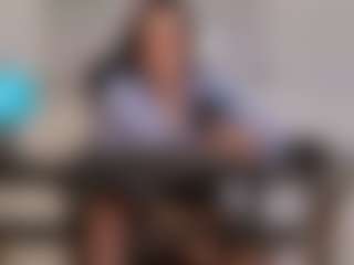 Live cam show with Gaby Manson - Nasty on makecum.org