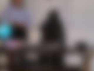 Live cam show with Gaby Manson - Facefuck on Stripli.com