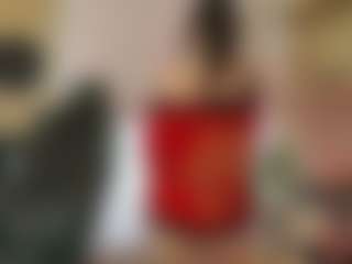 Live cam show with Gaby Manson - Slave on mypornchat.com
